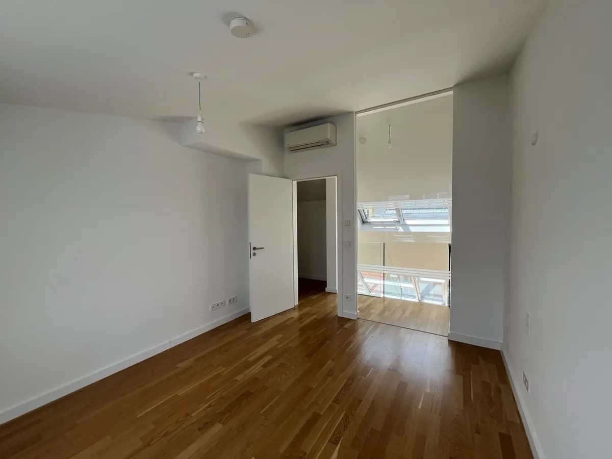 2-Zimmer-Wohnung mieten in Wien – 92,15 m², € 1.895 – Bild 10 von 14