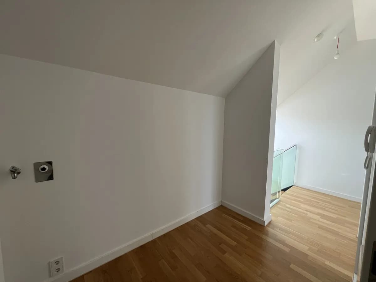 2-Zimmer-Wohnung mieten in Wien – 92,15 m², € 1.895 – Bild 11 von 14