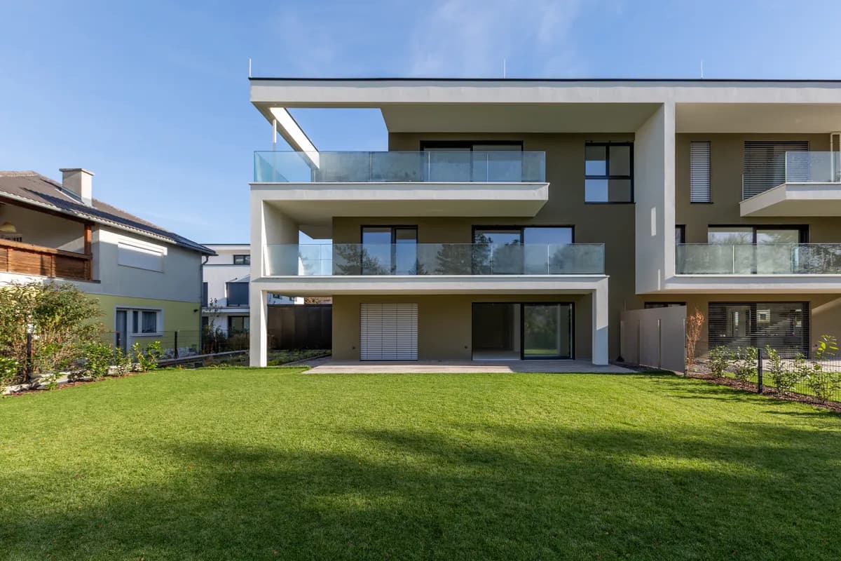 3-Zimmer-Wohnung kaufen in Mödling – 91 m², € 895.000 – Bild 6 von 8