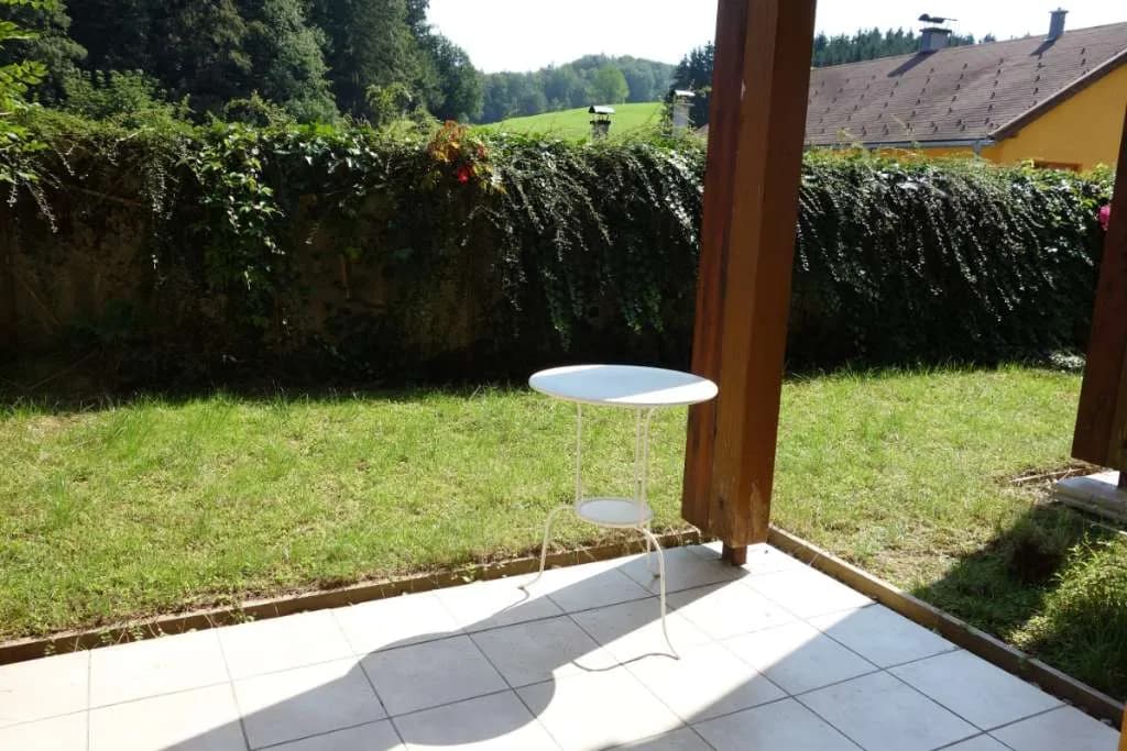 2-Zimmer-Wohnung mieten in Salzburg-Umgebung – 52 m², € 994 – Bild 2 von 13