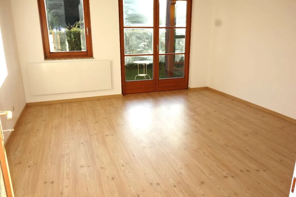 2-Zimmer-Wohnung mieten in Salzburg-Umgebung – 52 m², € 994 – Bild 3 von 13