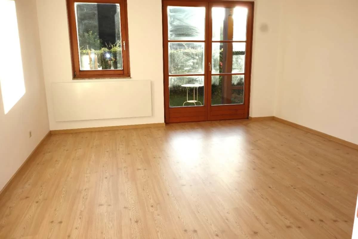 2-Zimmer-Wohnung mieten in Salzburg-Umgebung – 52 m², € 994 – Bild 4 von 13