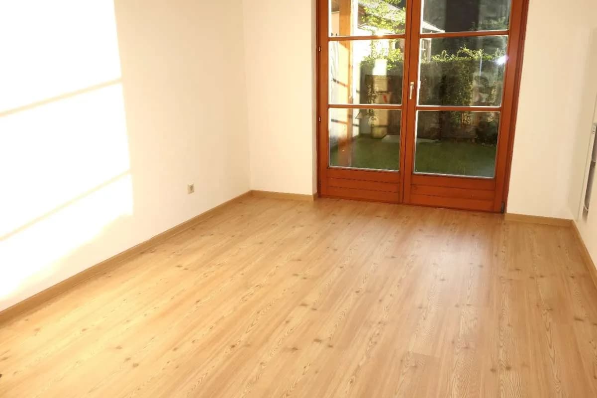2-Zimmer-Wohnung mieten in Salzburg-Umgebung – 52 m², € 994 – Bild 5 von 13
