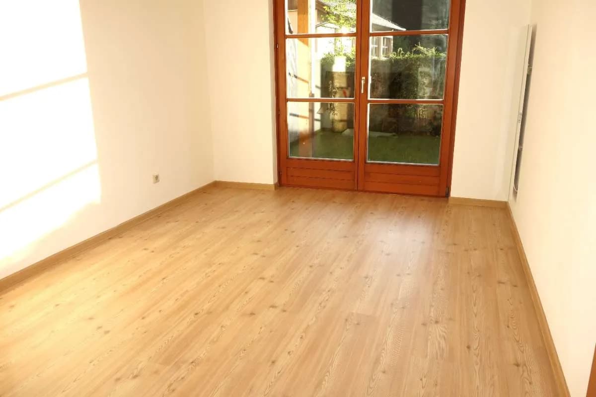 2-Zimmer-Wohnung mieten in Salzburg-Umgebung – 52 m², € 994 – Bild 6 von 13