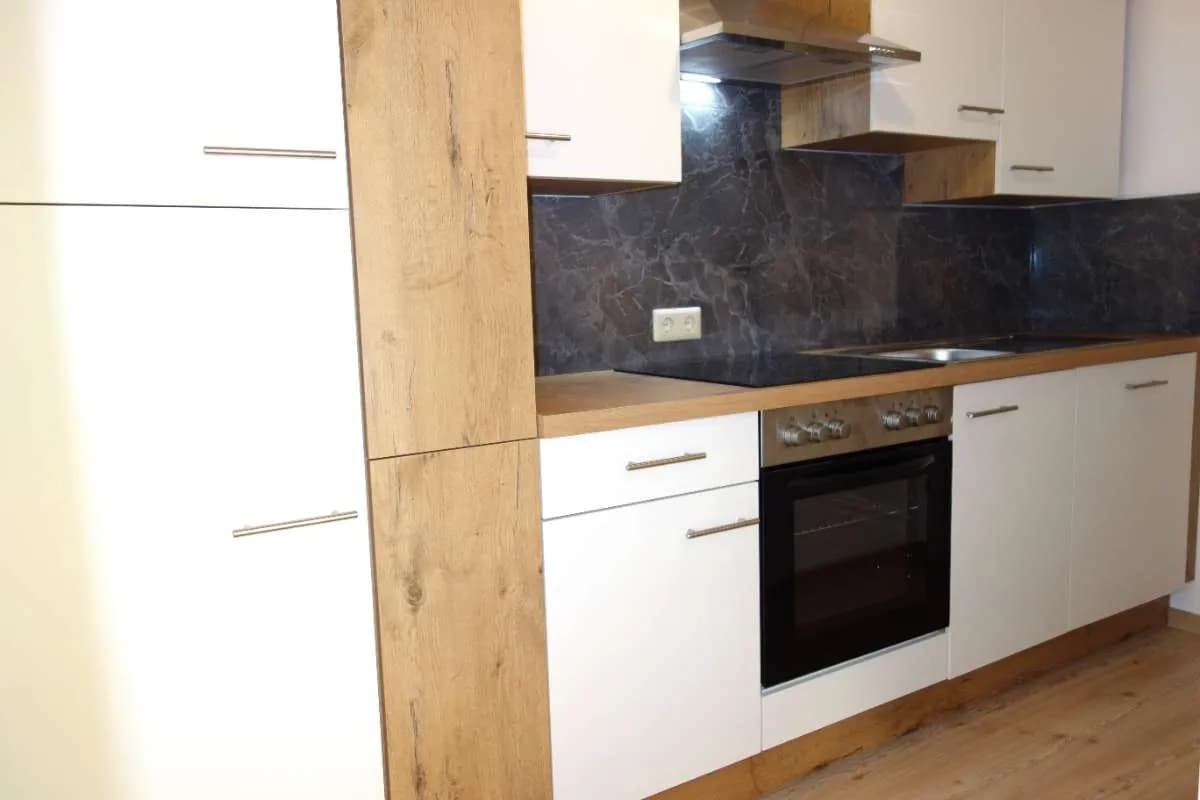 2-Zimmer-Wohnung mieten in Salzburg-Umgebung – 52 m², € 994 – Bild 7 von 13