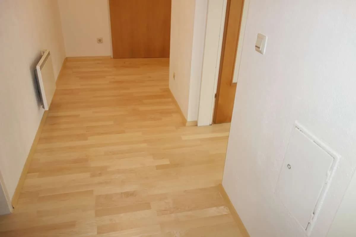 2-Zimmer-Wohnung mieten in Salzburg-Umgebung – 52 m², € 994 – Bild 8 von 13