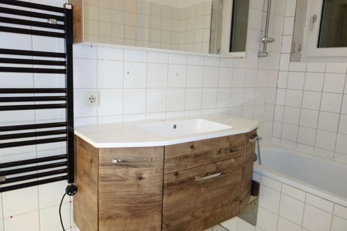 2-Zimmer-Wohnung mieten in Salzburg-Umgebung – 52 m², € 994 – Bild 10 von 13