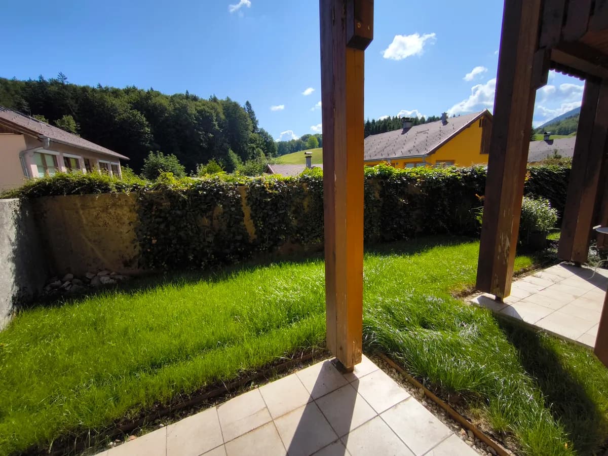 2-Zimmer-Wohnung mieten in Salzburg-Umgebung – 52 m², € 994 – Bild 11 von 13