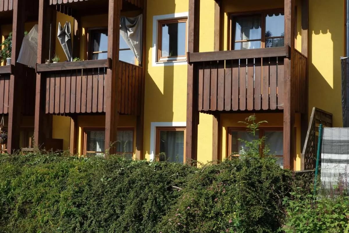 2-Zimmer-Wohnung mieten in Salzburg-Umgebung – 52 m², € 994 – Bild 12 von 13