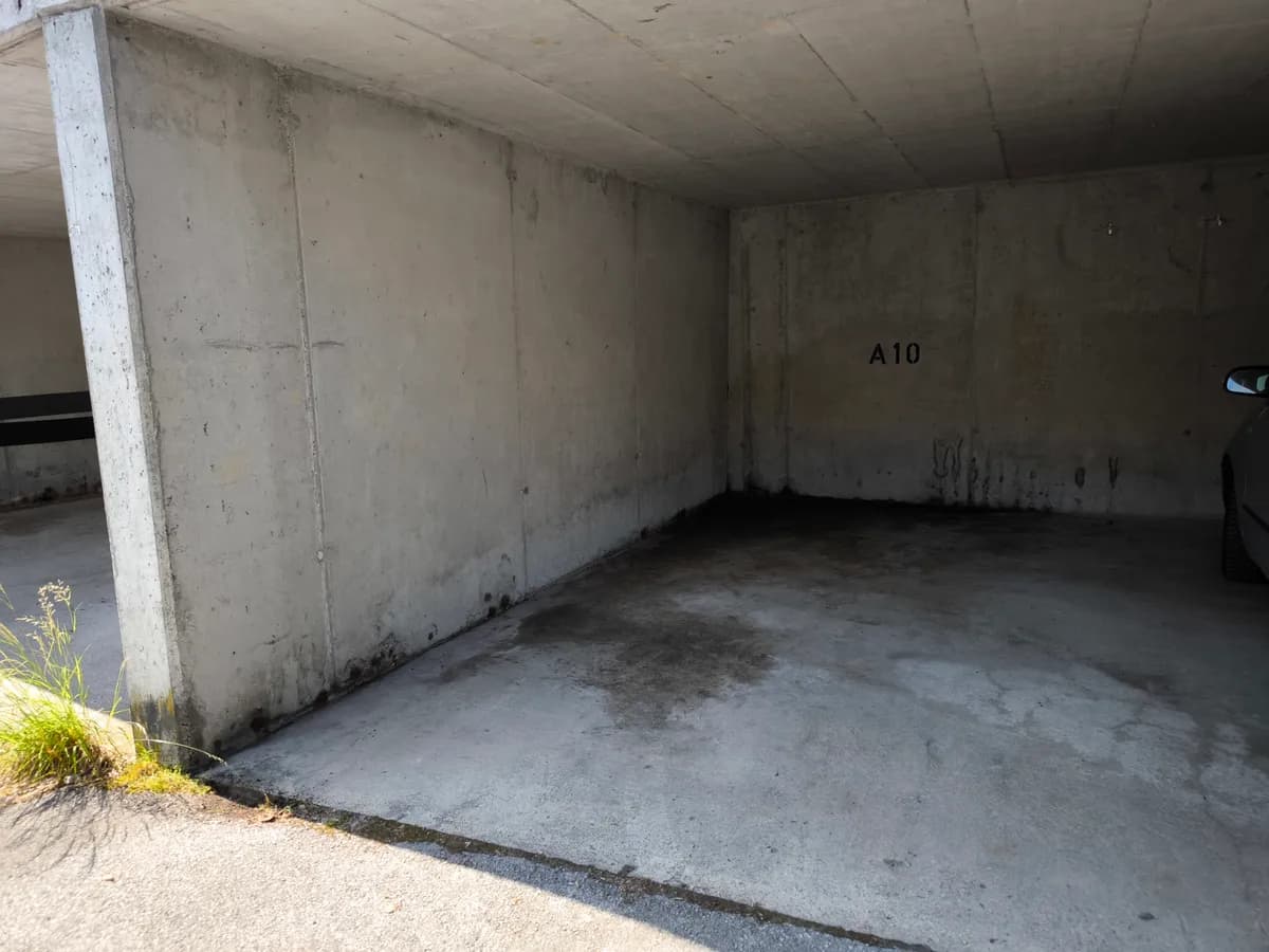 2-Zimmer-Wohnung mieten in Salzburg-Umgebung – 52 m², € 994 – Bild 13 von 13