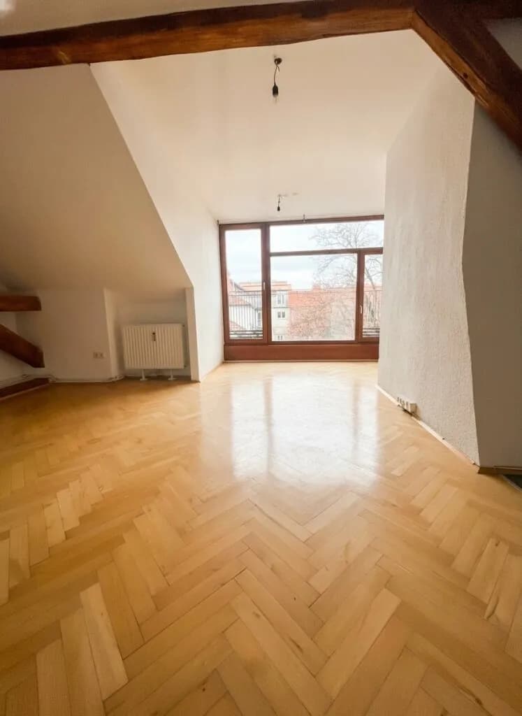2-Zimmer-Wohnung mieten in Graz – 67,47 m², € 695 – Bild 4 von 10
