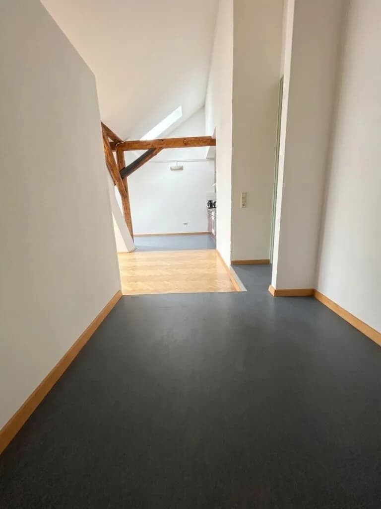 2-Zimmer-Wohnung mieten in Graz – 67,47 m², € 695 – Bild 5 von 10