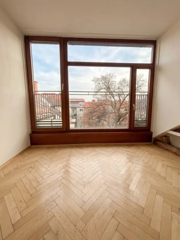 2-Zimmer-Wohnung mieten in Graz – 67,47 m², € 695 – Bild 6 von 10
