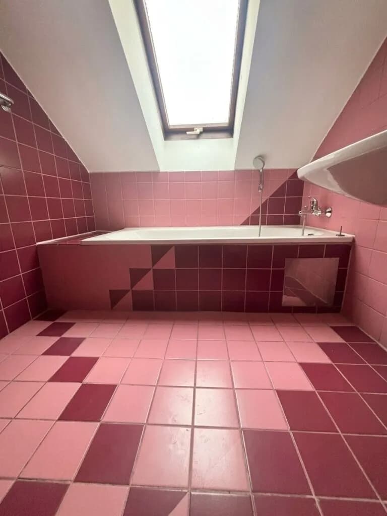 2-Zimmer-Wohnung mieten in Graz – 67,47 m², € 695 – Bild 7 von 10