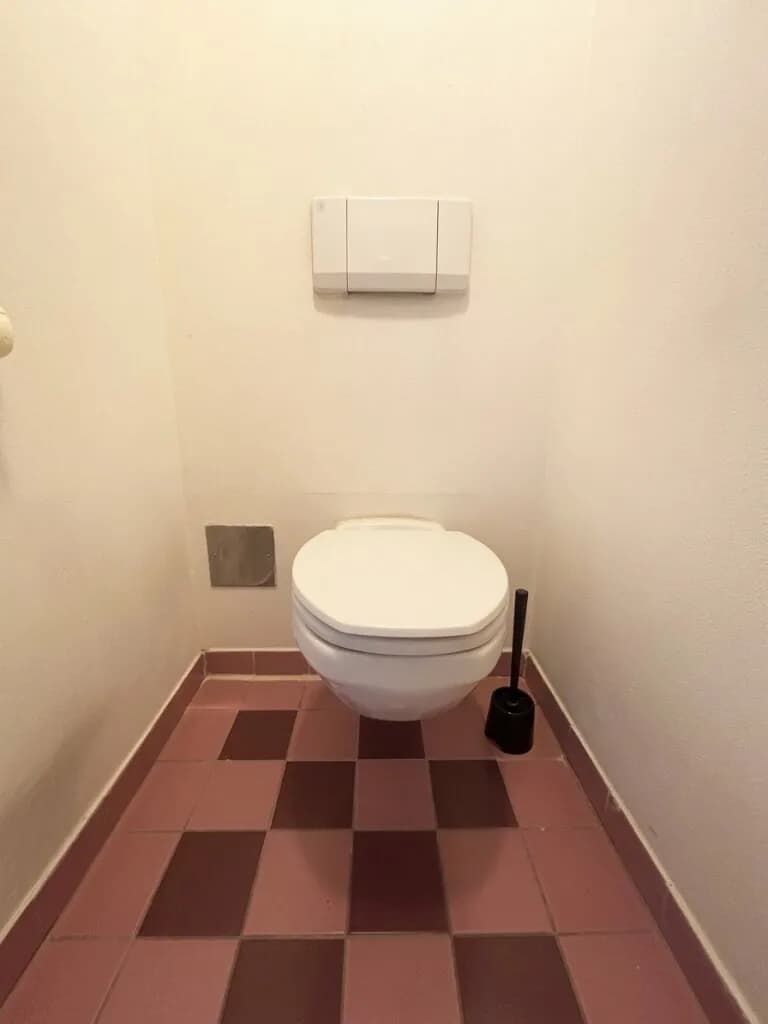 2-Zimmer-Wohnung mieten in Graz – 67,47 m², € 695 – Bild 8 von 10
