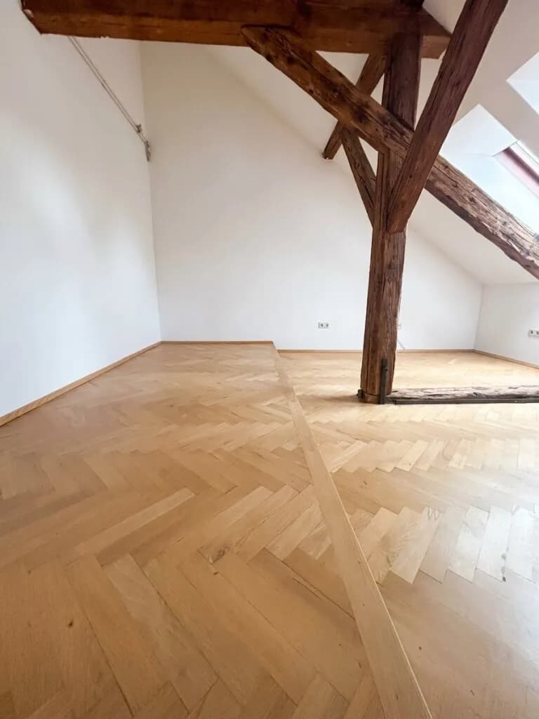2-Zimmer-Wohnung mieten in Graz – 67,47 m², € 695 – Bild 9 von 10