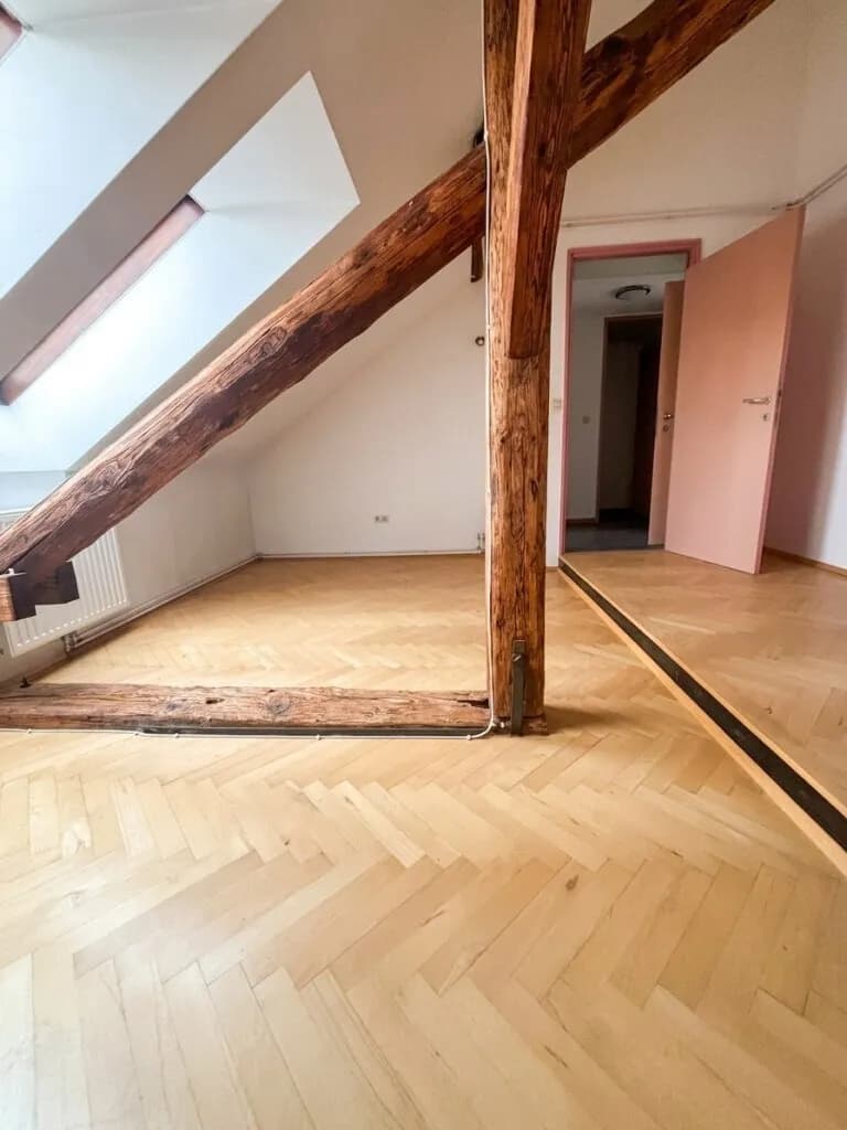 2-Zimmer-Wohnung mieten in Graz – 67,47 m², € 695 – Bild 10 von 10