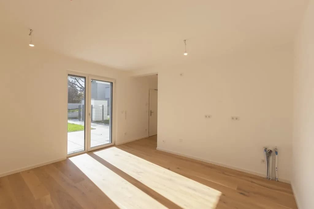 2-Zimmer-Wohnung kaufen in Wien – 37,23 m², € 269.000 – Bild 2 von 25