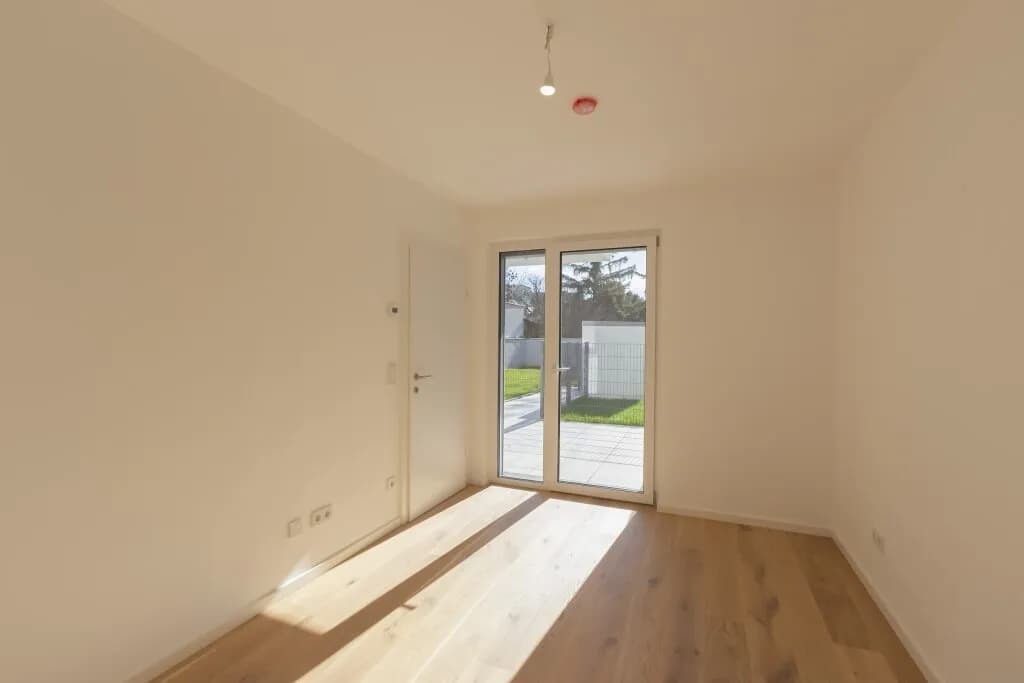 2-Zimmer-Wohnung kaufen in Wien – 37,23 m², € 269.000 – Bild 3 von 25