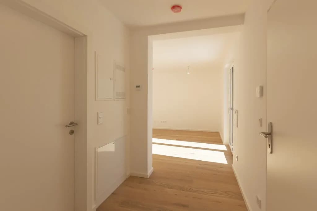 2-Zimmer-Wohnung kaufen in Wien – 37,23 m², € 269.000 – Bild 4 von 25