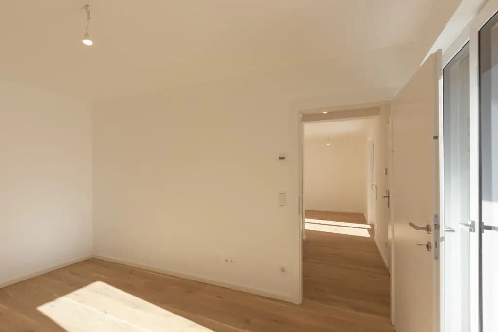 2-Zimmer-Wohnung kaufen in Wien – 37,23 m², € 269.000 – Bild 7 von 25