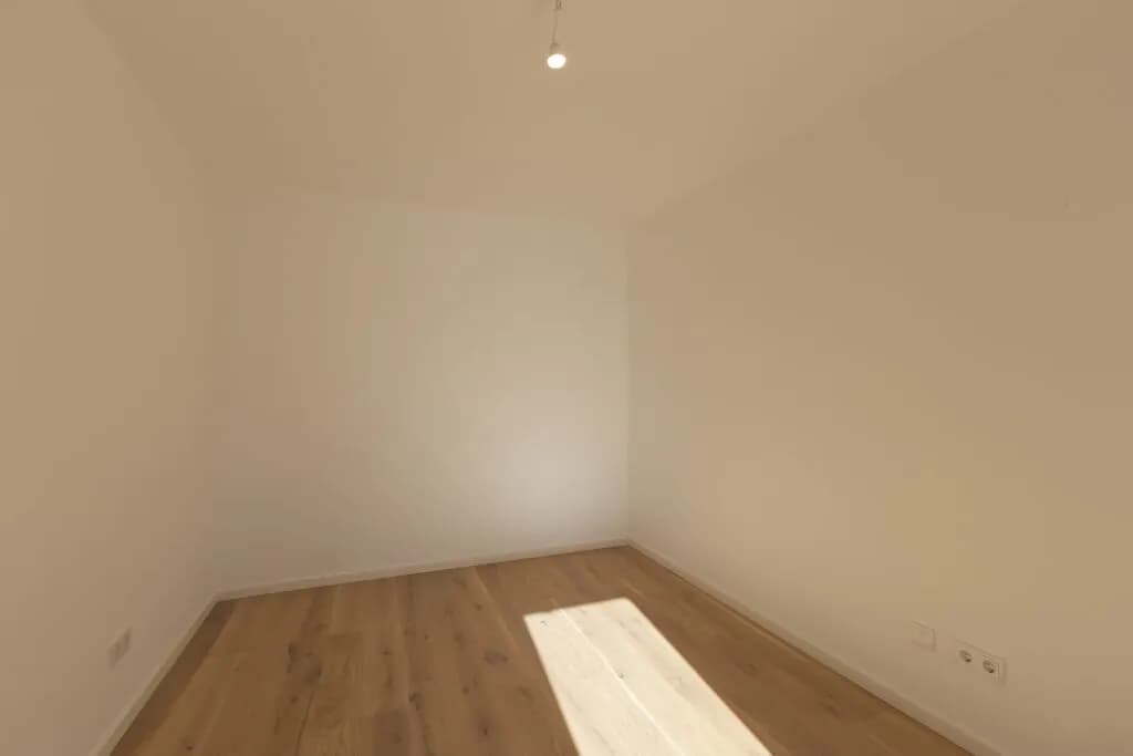 2-Zimmer-Wohnung kaufen in Wien – 37,23 m², € 269.000 – Bild 8 von 25
