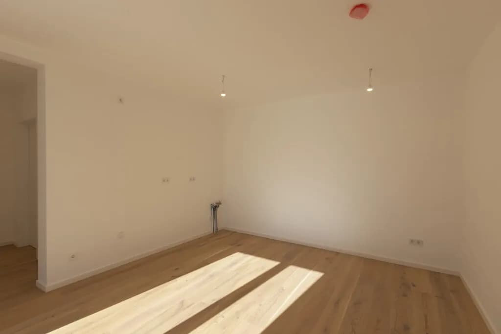 2-Zimmer-Wohnung kaufen in Wien – 37,23 m², € 269.000 – Bild 9 von 25
