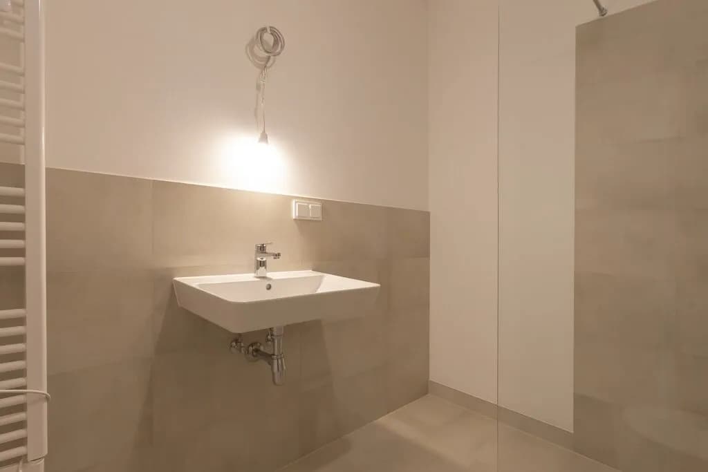 2-Zimmer-Wohnung kaufen in Wien – 37,23 m², € 269.000 – Bild 10 von 25