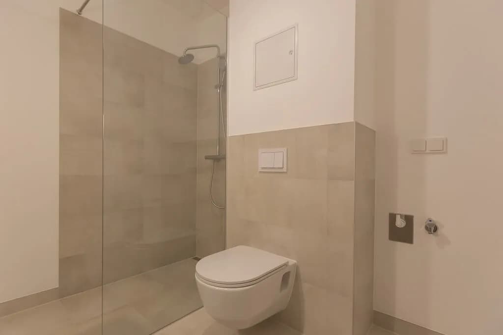 2-Zimmer-Wohnung kaufen in Wien – 37,23 m², € 269.000 – Bild 11 von 25