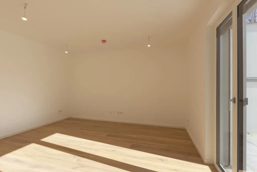 2-Zimmer-Wohnung kaufen in Wien – 37,23 m², € 269.000 – Bild 12 von 25