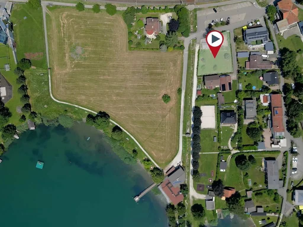 Grundstück kaufen in Feldkirchen – 1 188 m², € 498.000 – Bild 3 von 18