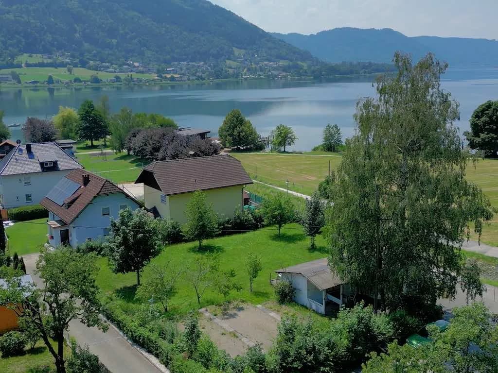 Grundstück kaufen in Feldkirchen – 1 188 m², € 498.000 – Bild 4 von 18