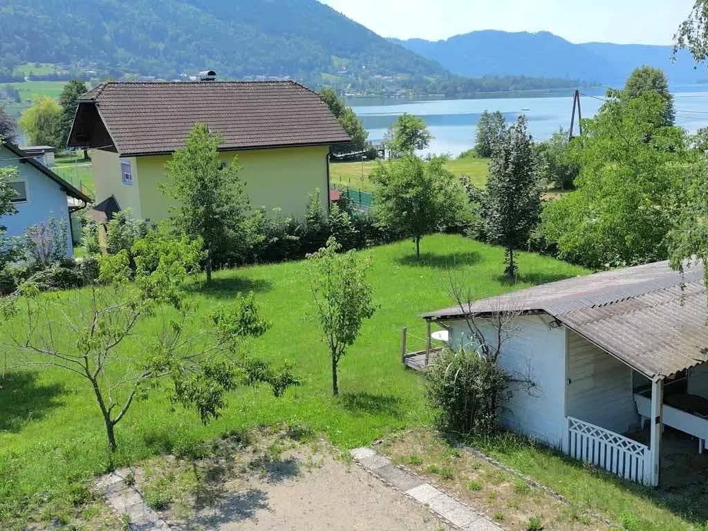 Grundstück kaufen in Feldkirchen – 1 188 m², € 498.000 – Bild 5 von 18