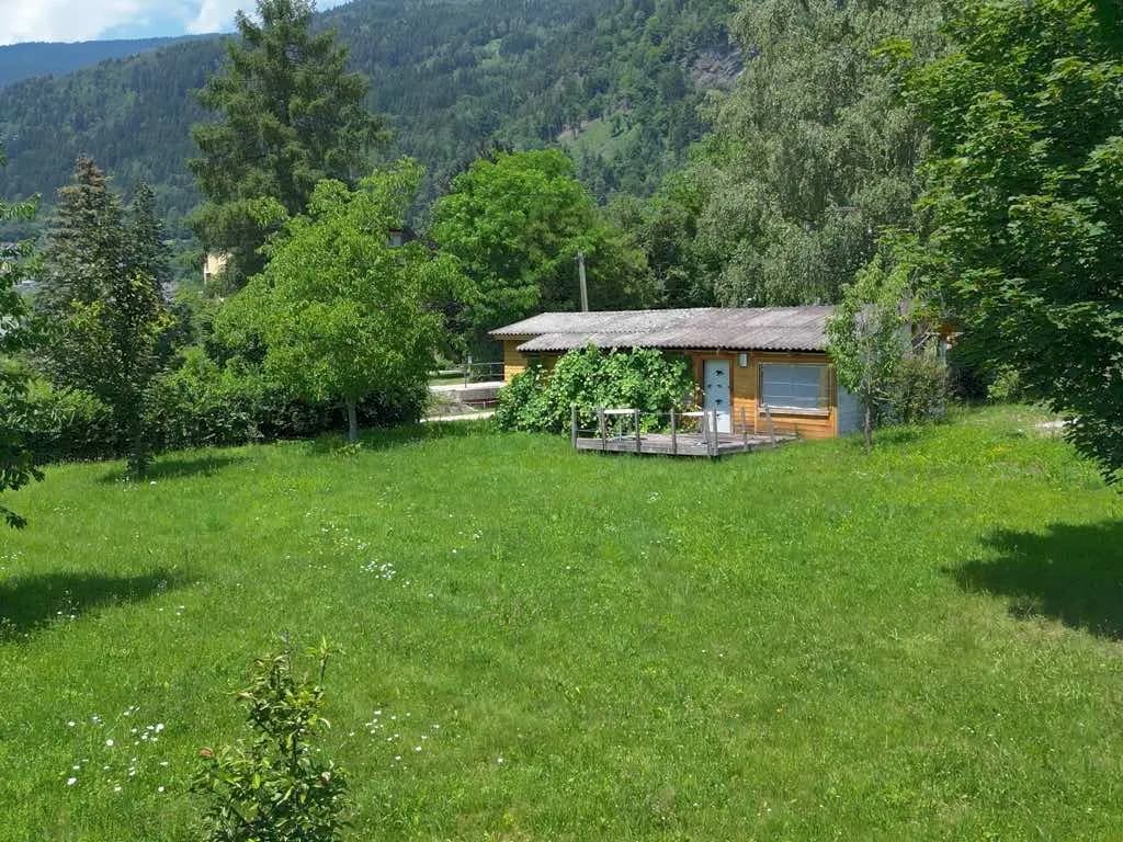 Grundstück kaufen in Feldkirchen – 1 188 m², € 498.000 – Bild 6 von 18