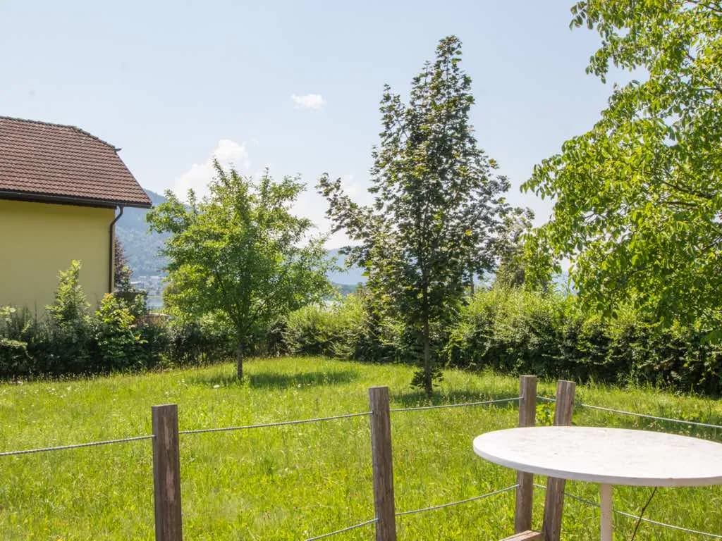 Grundstück kaufen in Feldkirchen – 1 188 m², € 498.000 – Bild 7 von 18