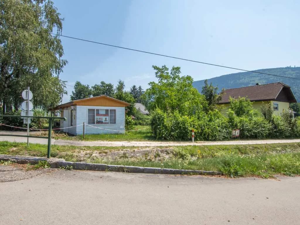 Grundstück kaufen in Feldkirchen – 1 188 m², € 498.000 – Bild 8 von 18