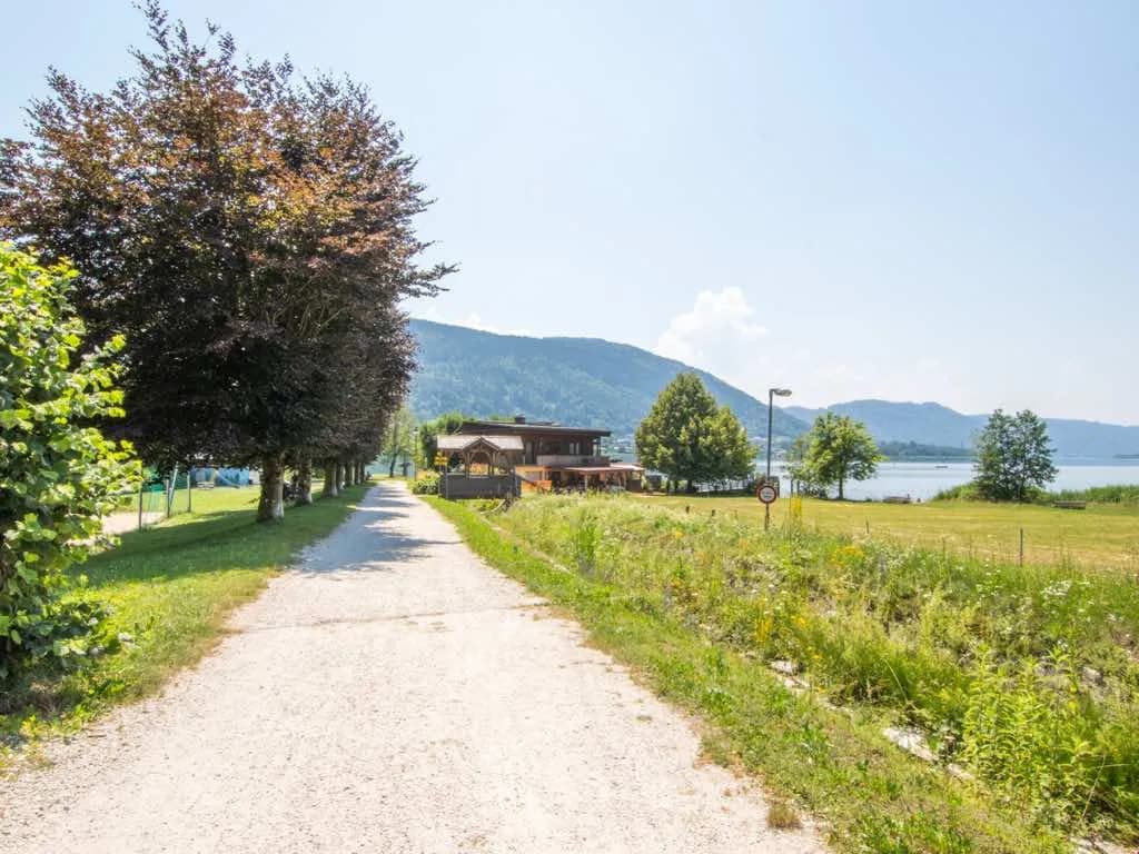 Grundstück kaufen in Feldkirchen – 1 188 m², € 498.000 – Bild 9 von 18