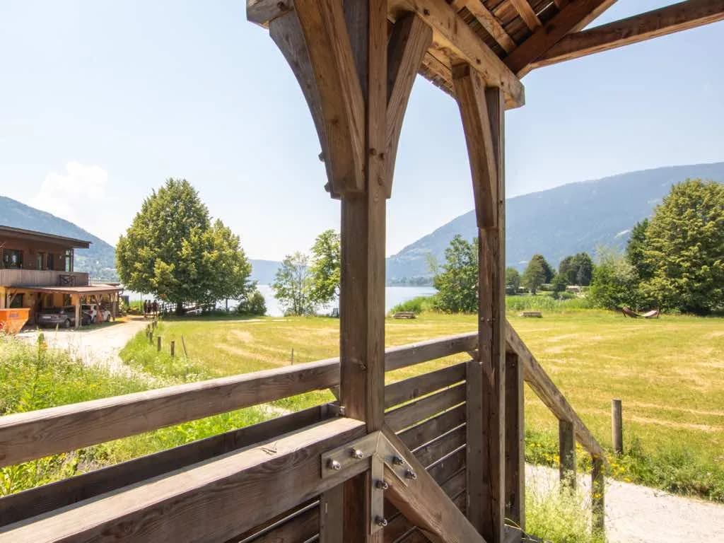 Grundstück kaufen in Feldkirchen – 1 188 m², € 498.000 – Bild 10 von 18