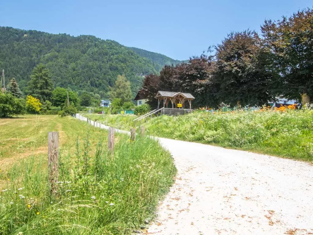 Grundstück kaufen in Feldkirchen – 1 188 m², € 498.000 – Bild 11 von 18