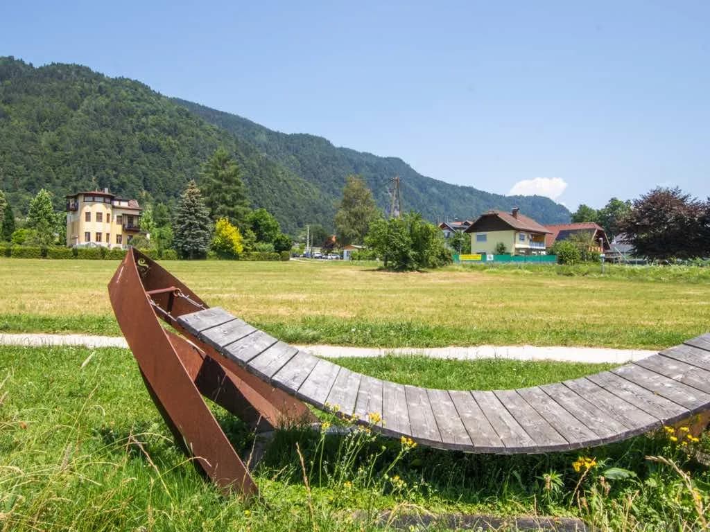 Grundstück kaufen in Feldkirchen – 1 188 m², € 498.000 – Bild 12 von 18