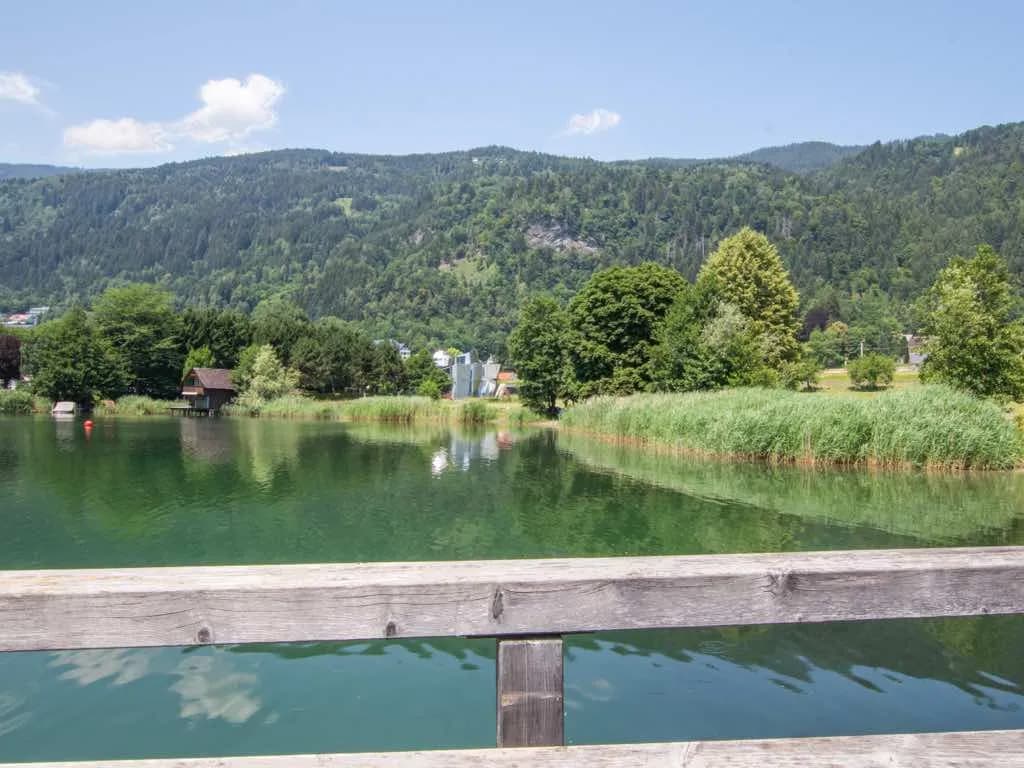Grundstück kaufen in Feldkirchen – 1 188 m², € 498.000 – Bild 14 von 18