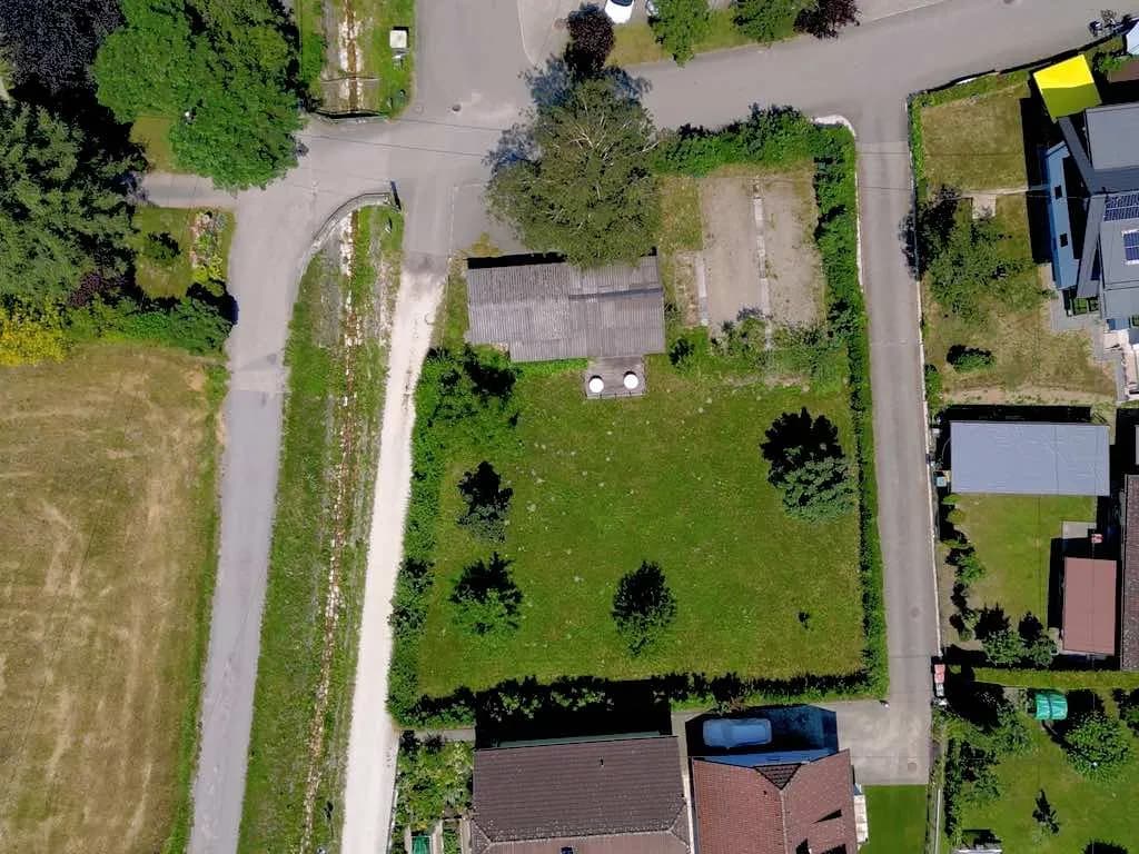 Grundstück kaufen in Feldkirchen – 1 188 m², € 498.000 – Bild 15 von 18