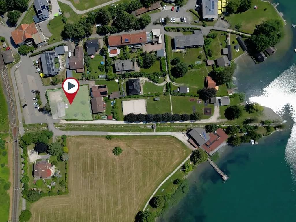 Grundstück kaufen in Feldkirchen – 1 188 m², € 498.000 – Bild 16 von 18