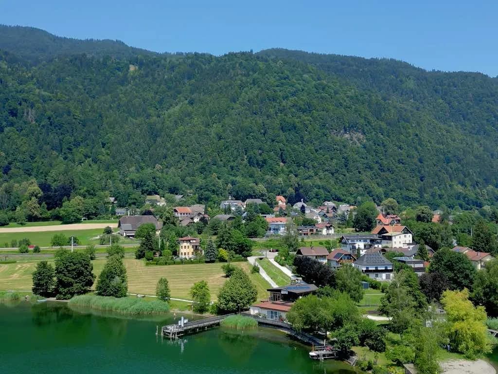 Grundstück kaufen in Feldkirchen – 1 188 m², € 498.000 – Bild 17 von 18