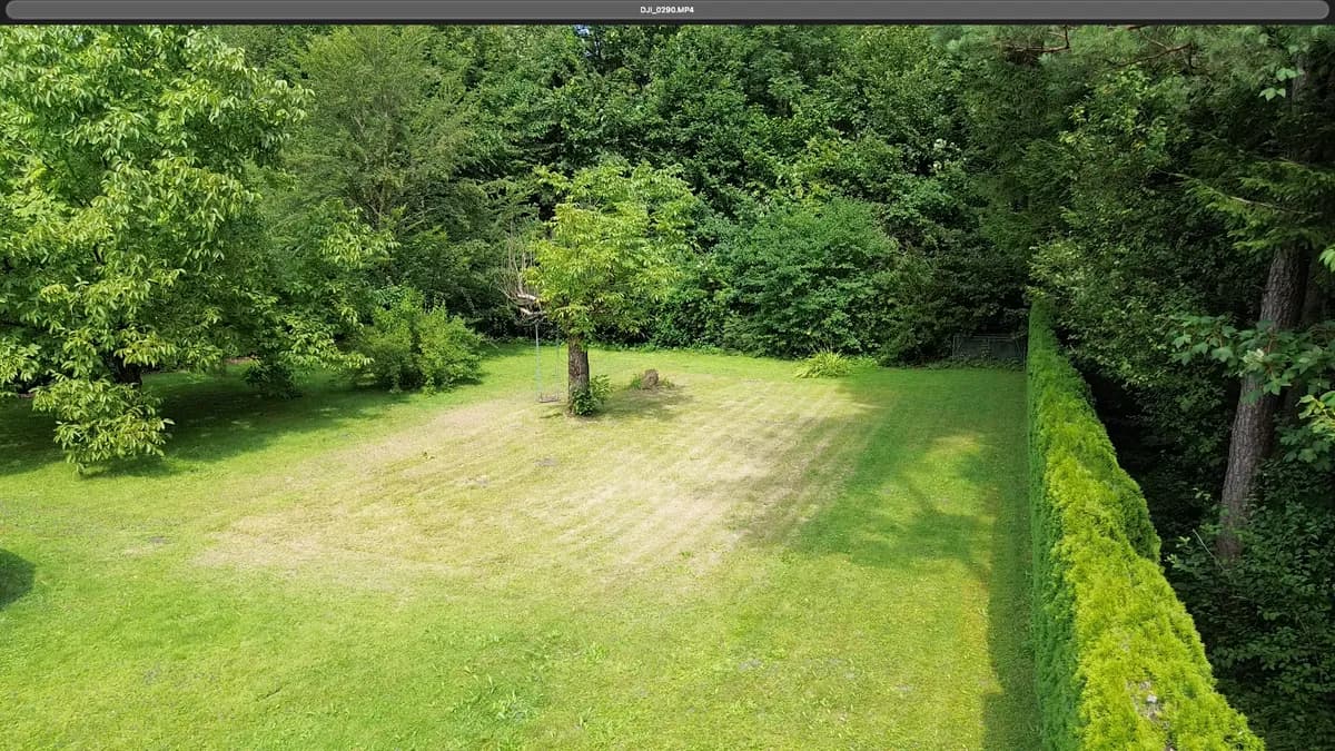 Grundstück kaufen in Hallein – 654 m², € 690.000
