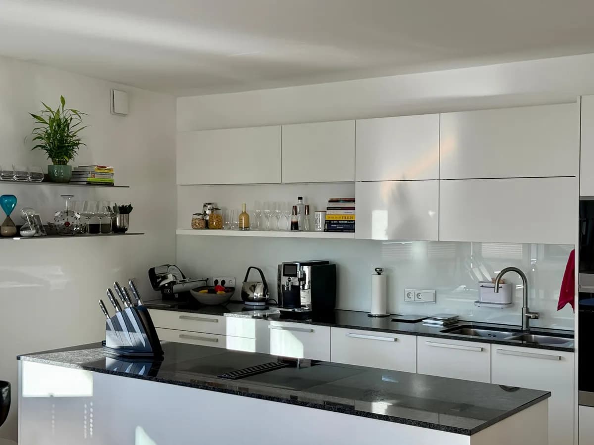 4-Zimmer-Wohnung kaufen in Kitzbühel – 97,98 m², € 720.000 – Bild 1 von 8