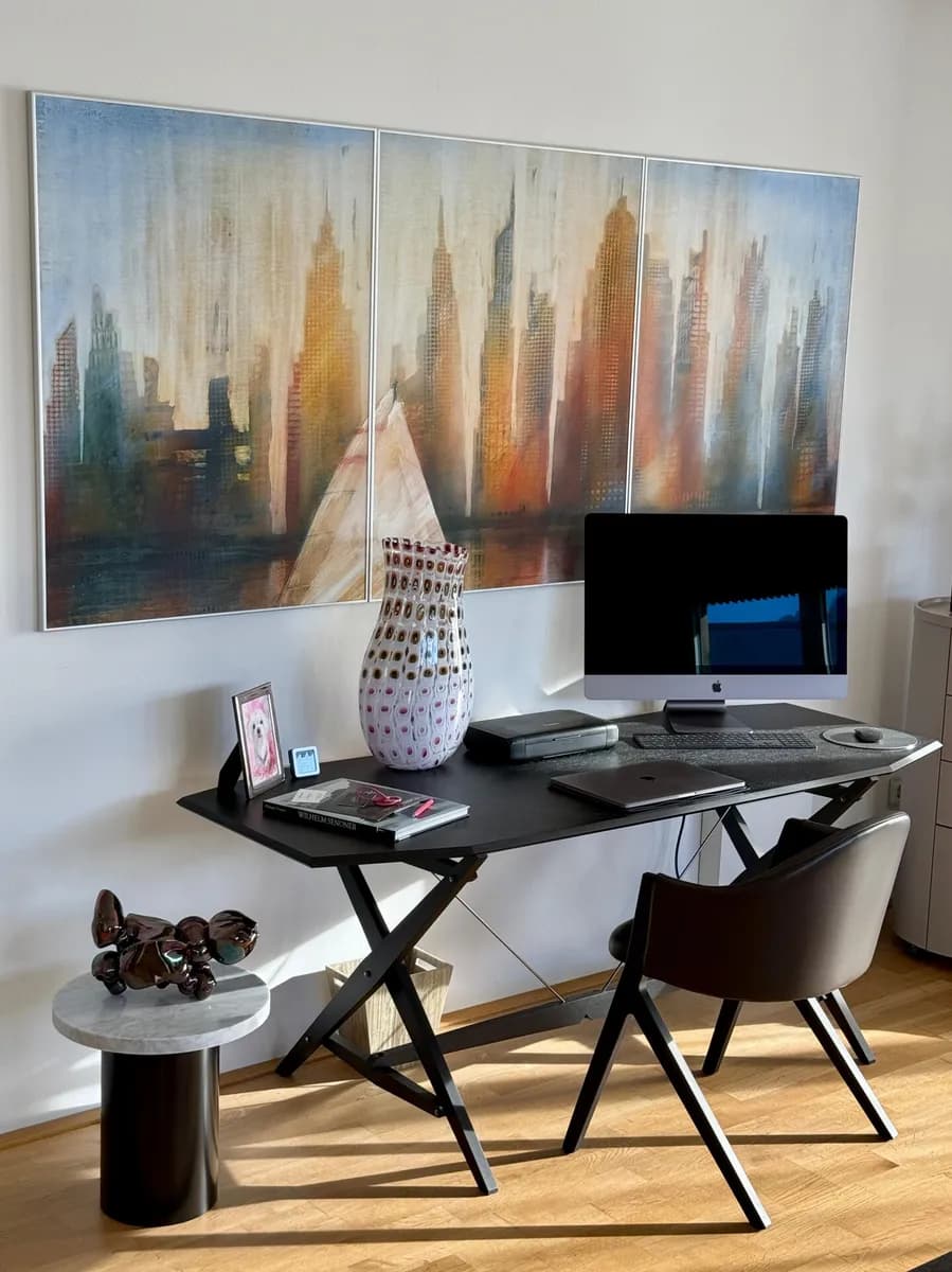 4-Zimmer-Wohnung kaufen in Kitzbühel – 97,98 m², € 720.000 – Bild 3 von 8