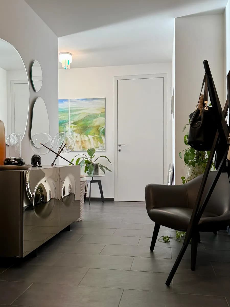 4-Zimmer-Wohnung kaufen in Kitzbühel – 97,98 m², € 720.000 – Bild 6 von 8