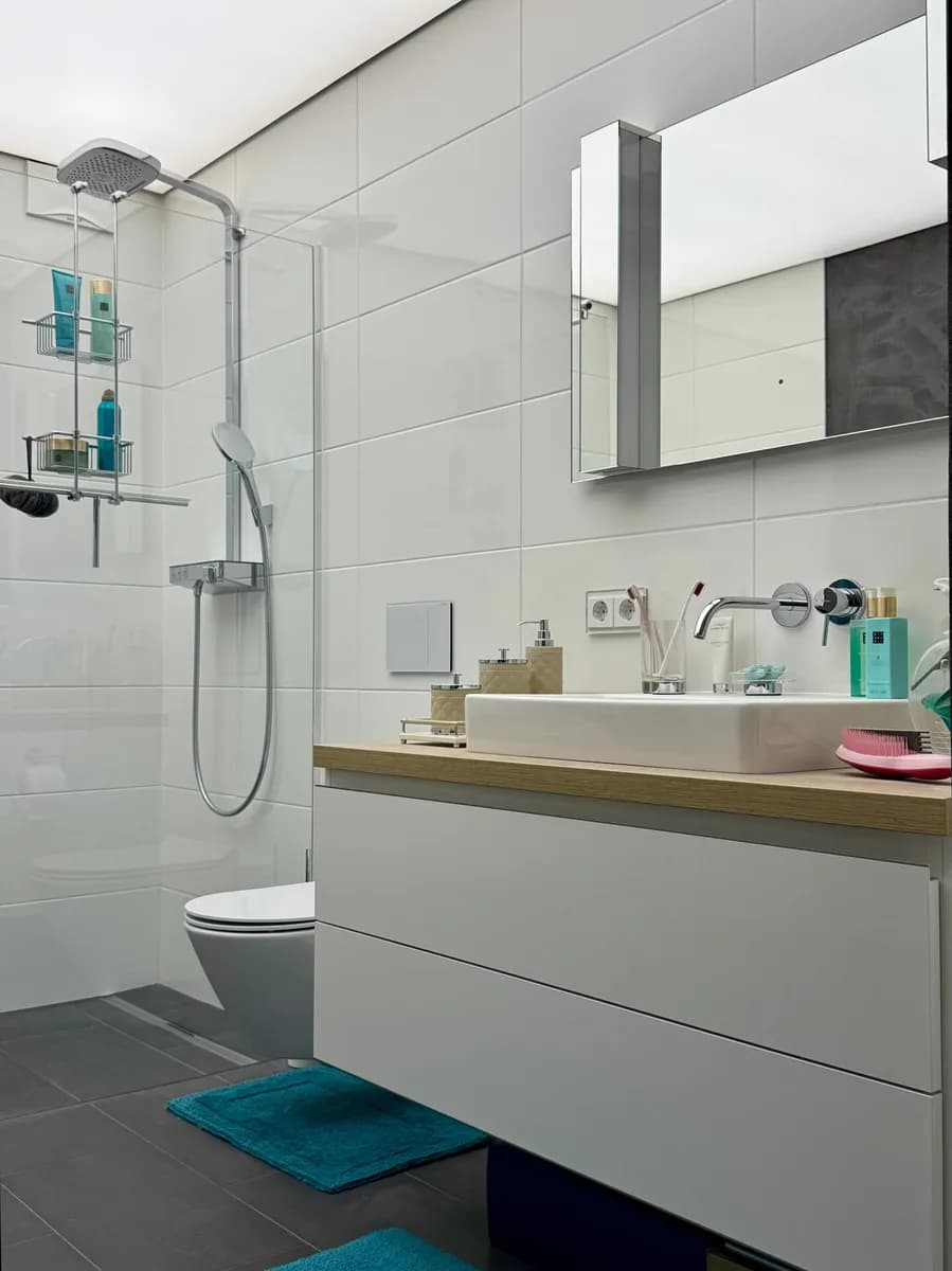 4-Zimmer-Wohnung kaufen in Kitzbühel – 97,98 m², € 720.000 – Bild 7 von 8