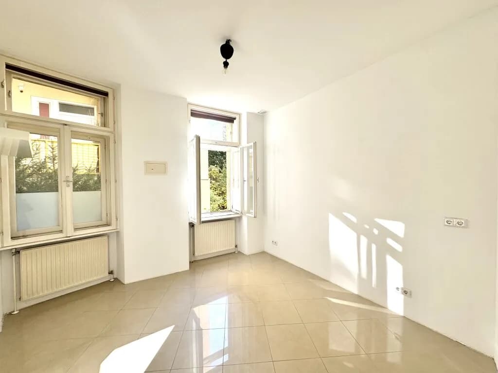 2-Zimmer-Wohnung kaufen in Wien – 51,27 m², € 249.000